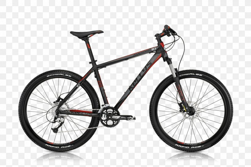 Bicycle Frames Mountain Bike Polygon Bikes KTM, PNG, 1500x1000px, 2018, Bicycle, Automotive Tire, Bicycle Accessory, Bicycle Drivetrain Part Download Free