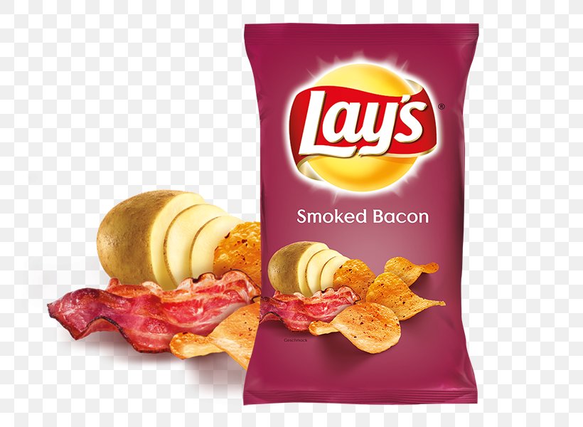 BLT Lay's Potato Chip Frito-Lay Flavor, PNG, 800x600px, Blt, Cheese, Flavor, Food, Fritolay Download Free