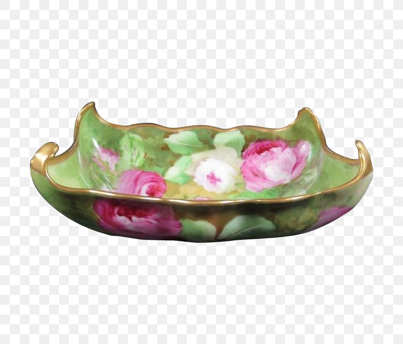 Bowl Porcelain Tableware, PNG, 700x700px, Bowl, Ceramic, Dishware, Platter, Porcelain Download Free
