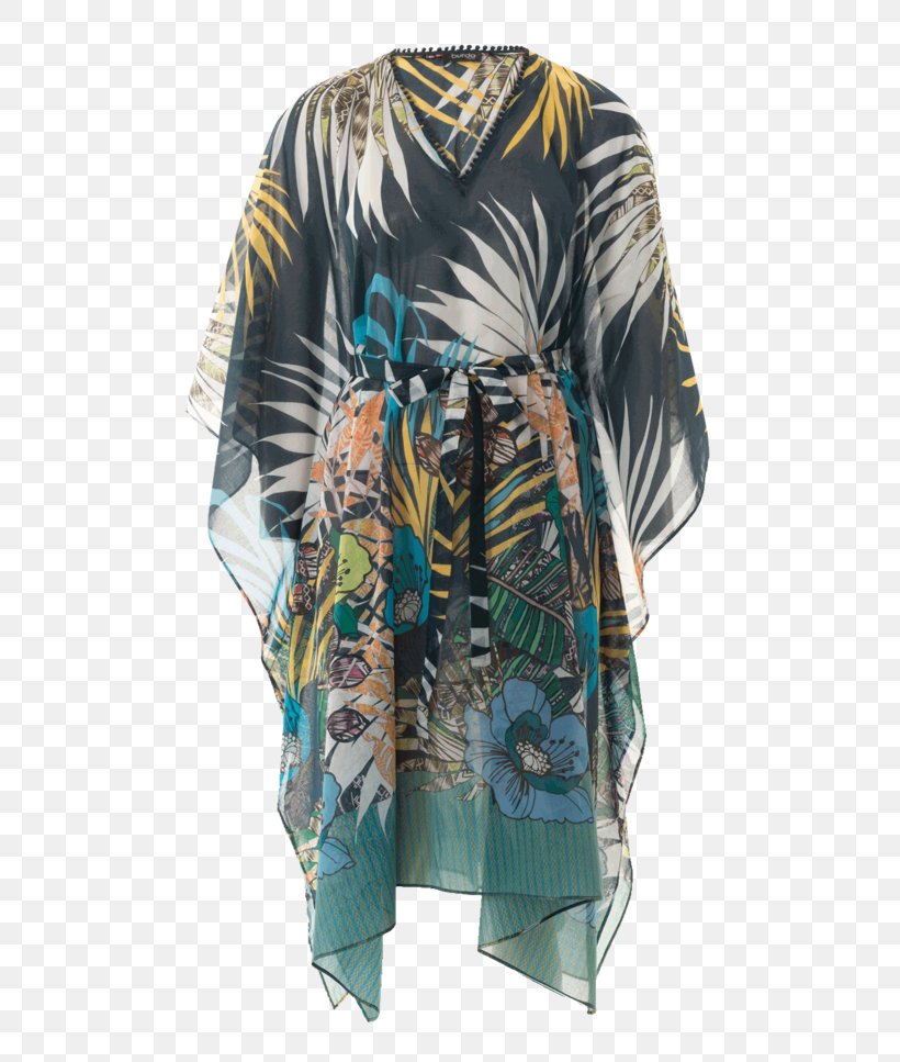 Burda Style Dress Sewing Fashion Pattern, PNG, 770x967px, Watercolor, Cartoon, Flower, Frame, Heart Download Free