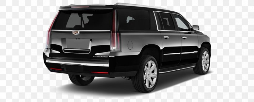 Cadillac Escalade Sport Utility Vehicle Car Luxury Vehicle Hartford, PNG, 867x350px, Cadillac Escalade, Automotive Exterior, Automotive Tire, Automotive Wheel System, Brand Download Free