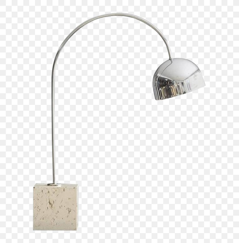 Ceiling Light Fixture, PNG, 661x834px, Ceiling, Ceiling Fixture, Light Fixture, Lighting Download Free