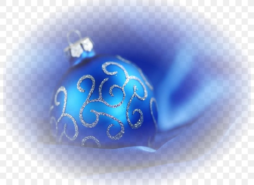 Christmas Ornament Desktop Wallpaper Blue Christmas Wallpaper, PNG, 800x600px, Christmas, Blue, Blue Christmas, Christmas Decoration, Christmas Ornament Download Free