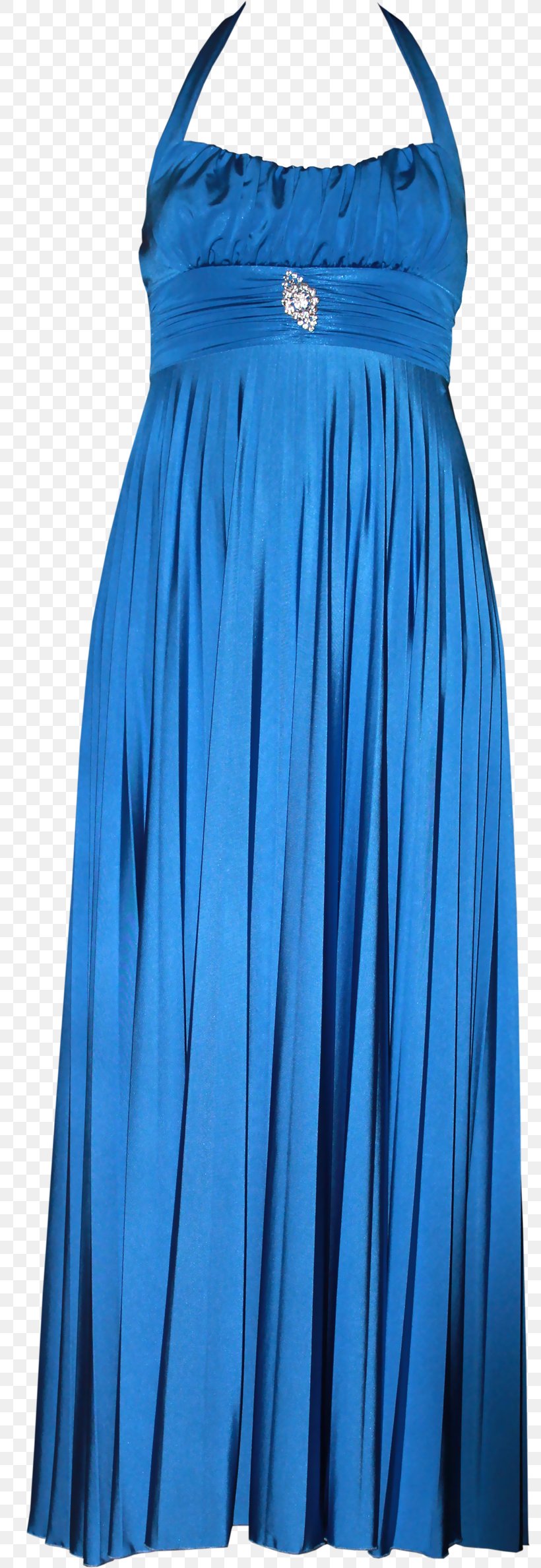 Cocktail Dress Electric Blue Clothing, PNG, 788x2376px, Dress, Aqua, Azure, Blue, Bridal Party Dress Download Free