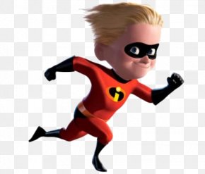 Violet Parr Dash Clip Art Mr Incredible Jack Jack Parr Png 441x569px Violet Parr Art Brad Bird Cartoon Dash Download Free