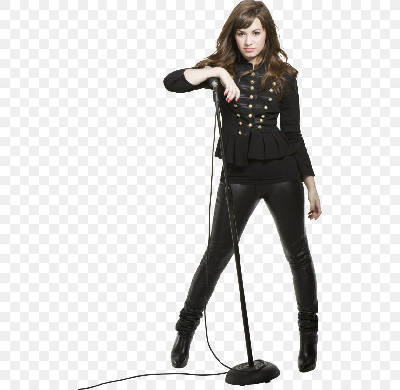 Demi Lovato Camp Rock Tell Me You Love Me World Tour Here We Go Again, PNG, 500x800px, Watercolor, Cartoon, Flower, Frame, Heart Download Free