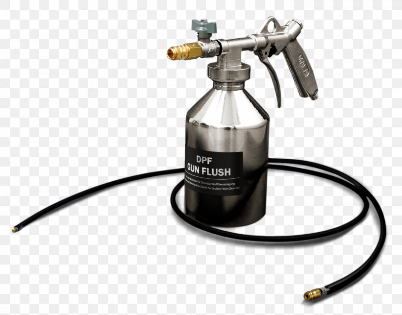 Diesel Particulate Filter Cleaning Diesel Engine Dieselpartikelfilter-Reinigung, PNG, 1500x1177px, Diesel Particulate Filter, Additive, Catalytic Converter, Cleaning, Cylinder Download Free