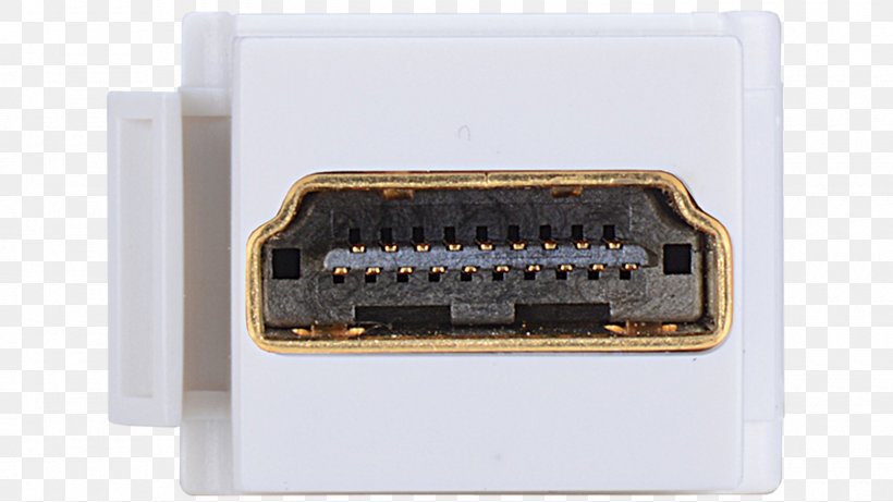 Electrical Connector Hardware Programmer Flash Memory Electrical Cable, PNG, 1600x900px, Electrical Connector, Cable, Computer Hardware, Computer Memory, Electrical Cable Download Free