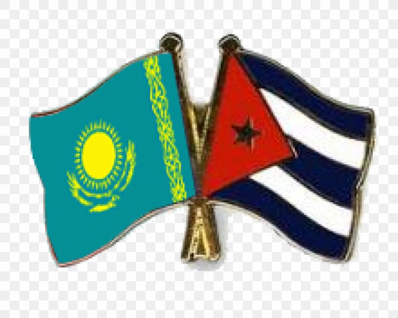 Flag Of Cuba Belize Saint Lucia Barbados, PNG, 900x720px, Cuba, Barbados, Belize, Cuban Americans, Flag Download Free