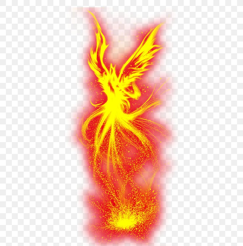 Flame Download Icon, PNG, 640x831px, Flame, Button, Fire, Orange, Pixel Download Free