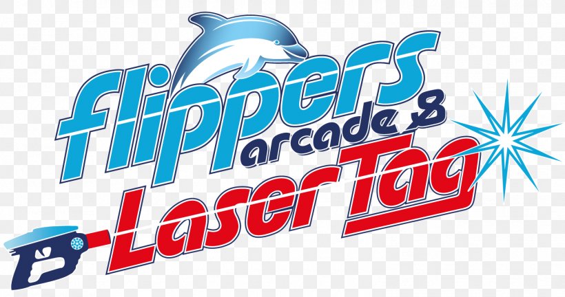 Flippers Convenience & Arcade Arcade Game Pinball Amusement Arcade, PNG, 1498x790px, Flippers Convenience Arcade, Amusement Arcade, Arcade Game, Banner, Billiards Download Free