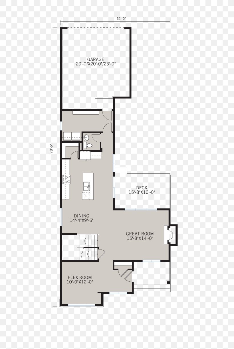 Floor Plan Angle, PNG, 700x1224px, Floor Plan, Area, Diagram, Elevation, Floor Download Free