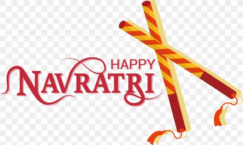 Flute Navaratri Sharad Navratri Durga Mahadevi, PNG, 7589x4543px, Flute, Durga, Hindu, Mahadevi, Navaratri Download Free