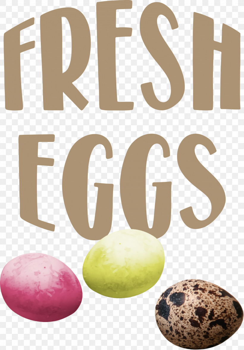 Fresh Eggs, PNG, 2095x3000px, Fresh Eggs, Easter Egg, Egg, Meter, Superfood Download Free