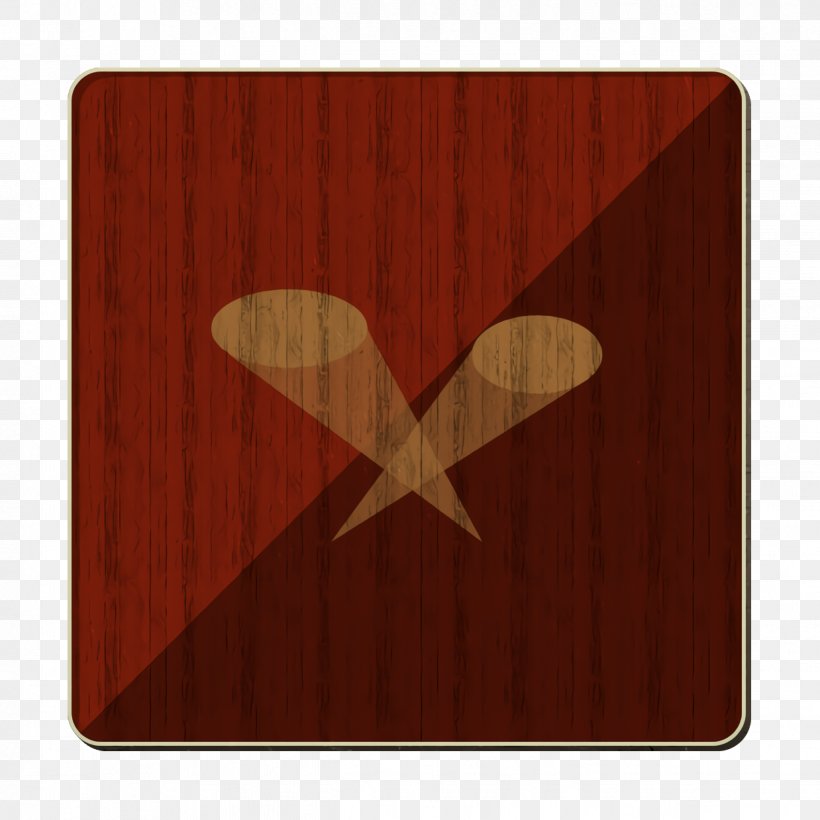 Gloss Icon Limelight Icon Media Icon, PNG, 1238x1238px, Gloss Icon, Brown, Heart, Limelight Icon, Maroon Download Free