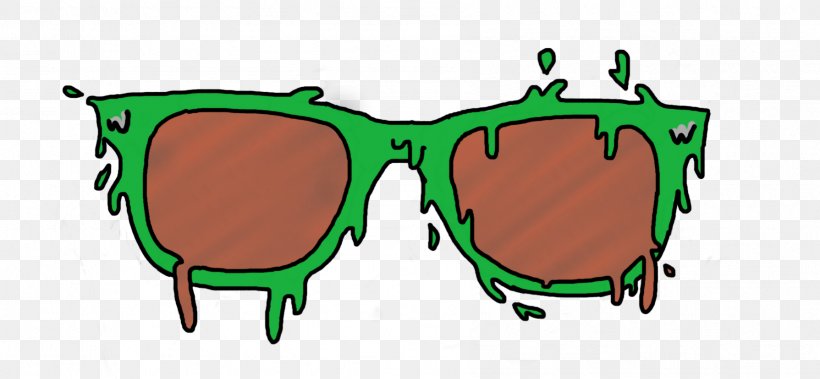 Goggles Sunglasses Clip Art Eye, PNG, 1789x828px, Goggles, Art, Beach, Cartoon, Eye Download Free