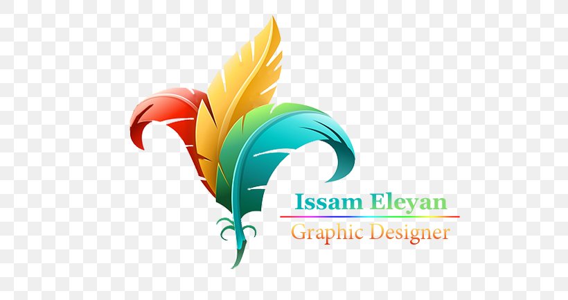 Graphic Design Concept Art Creativity, PNG, 600x433px, Concept Art, Art, Brand, Creative Services, Creativity Download Free