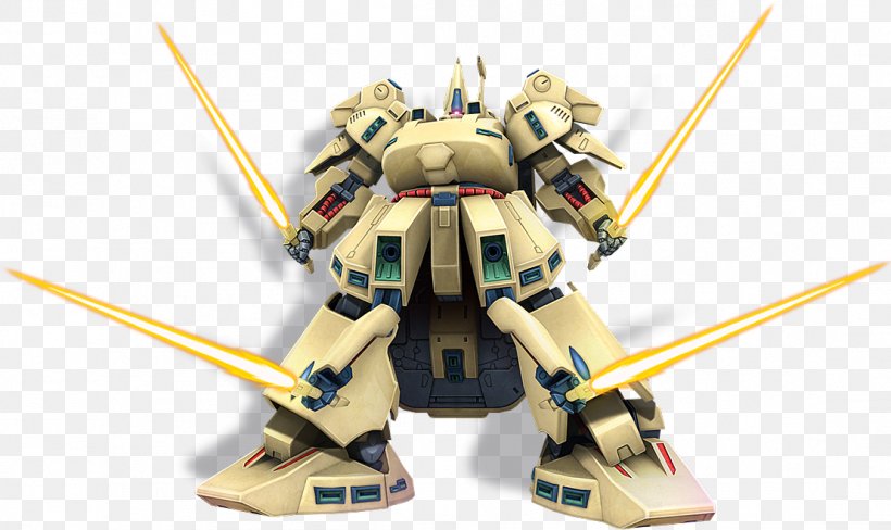 Gundam Model โมบิลสูท ROBOT魂 Haman Karn, PNG, 1108x660px, Gundam, Action Figure, Figurine, Game, Gundam Model Download Free