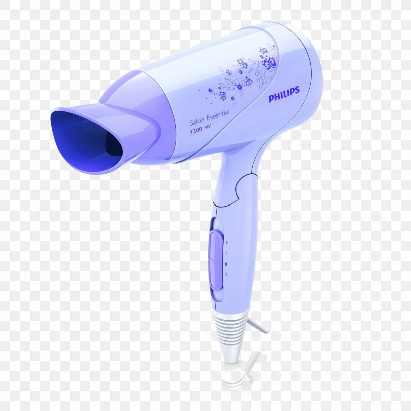 Hair Iron Hair Dryer Beauty Parlour Personal Care, PNG, 1500x1500px, Hair Iron, Beauty Parlour, Drying, Hair, Hair Care Download Free