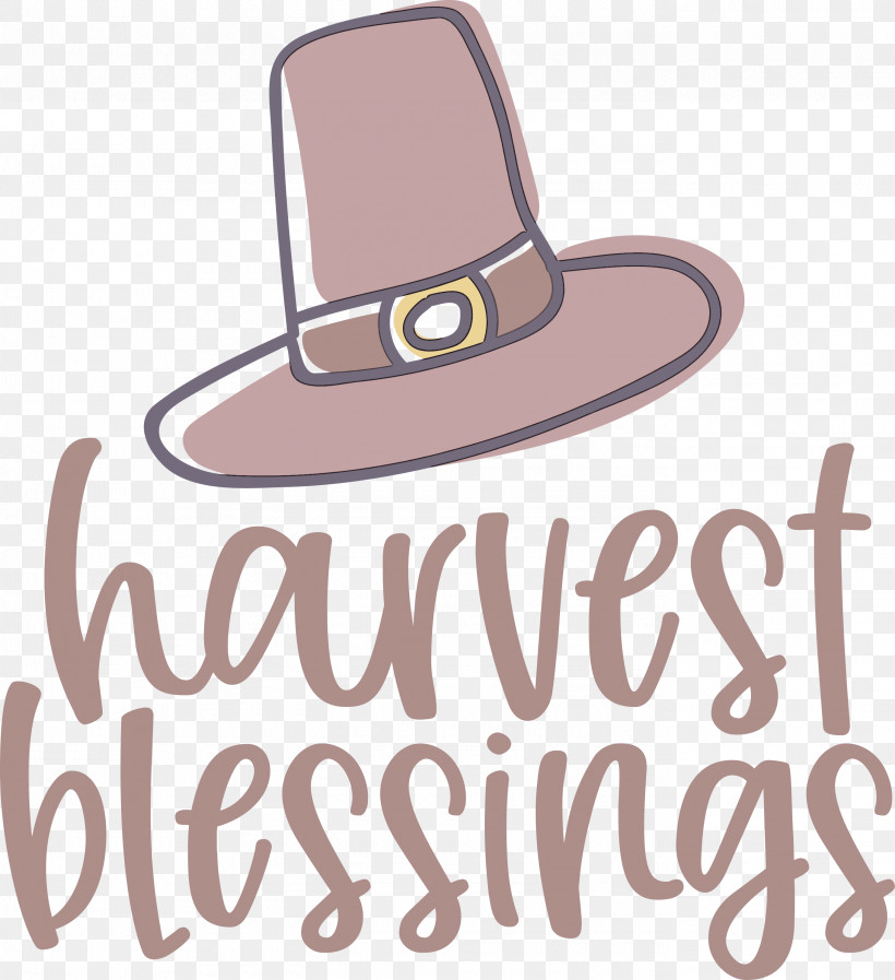 Harvest Thanksgiving Autumn, PNG, 2740x3000px, Harvest, Autumn, Cricut, Thanksgiving Download Free