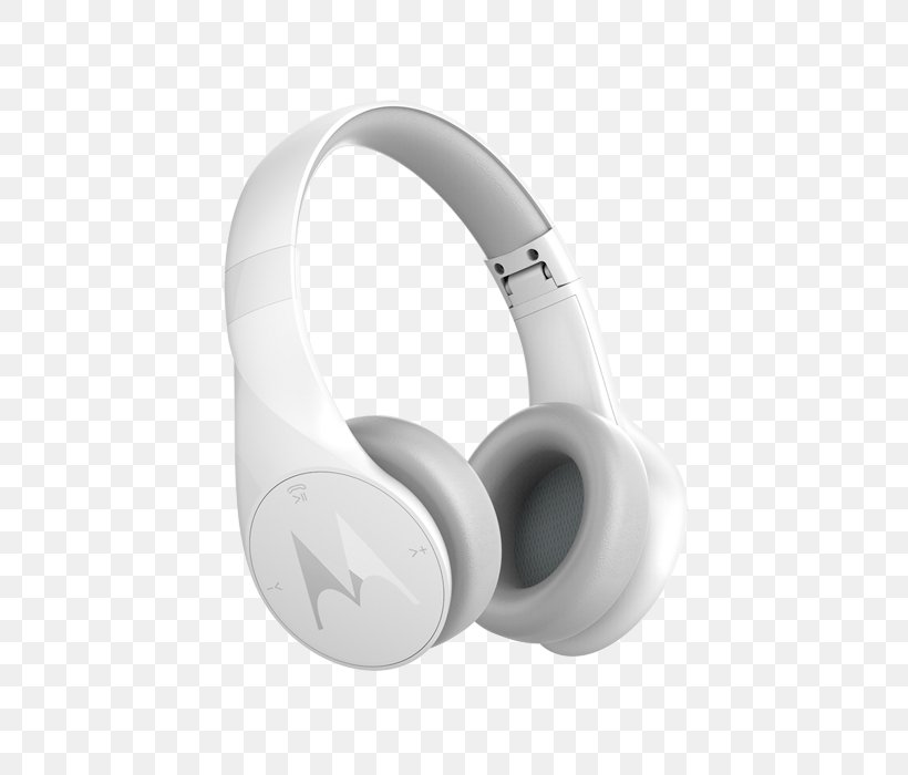 Headphones Headset Motorola Pulse Escape Wireless, PNG, 700x700px, Headphones, Apple Earbuds, Audio, Audio Equipment, Bluetooth Download Free
