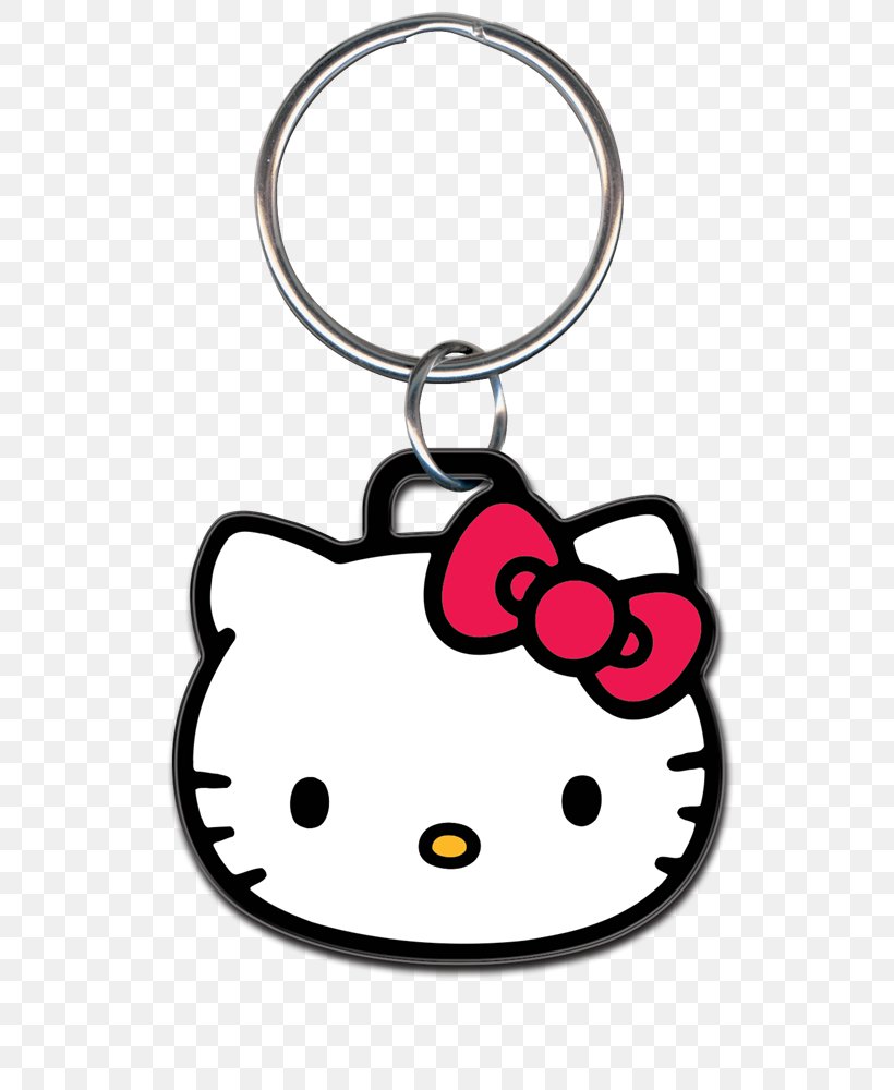 Hello Kitty Character Clip Art, PNG, 550x1000px, Hello Kitty, Body Jewelry, Cdr, Character, Decal Download Free