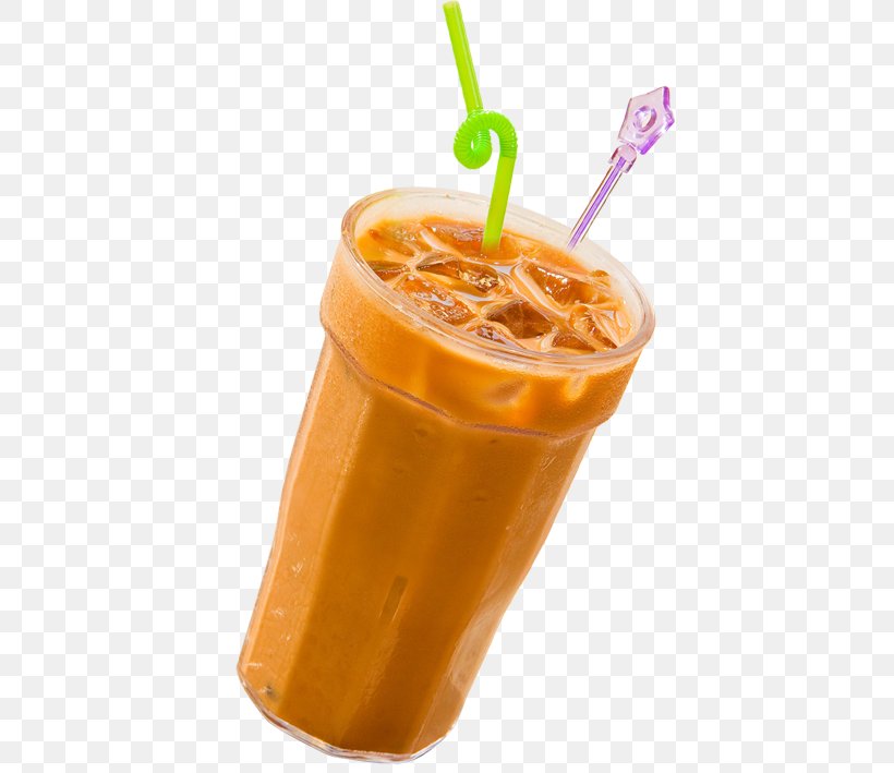 Iced Coffee Tea Juice, PNG, 709x709px, Coffee, Cup, Drink, Health Shake, Ice Download Free