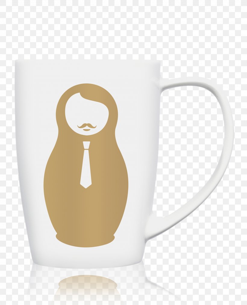 Kusmi Tea Coffee Cup Mug, PNG, 1600x1980px, Tea, Barneys New York, Coffee, Coffee Cup, Cup Download Free