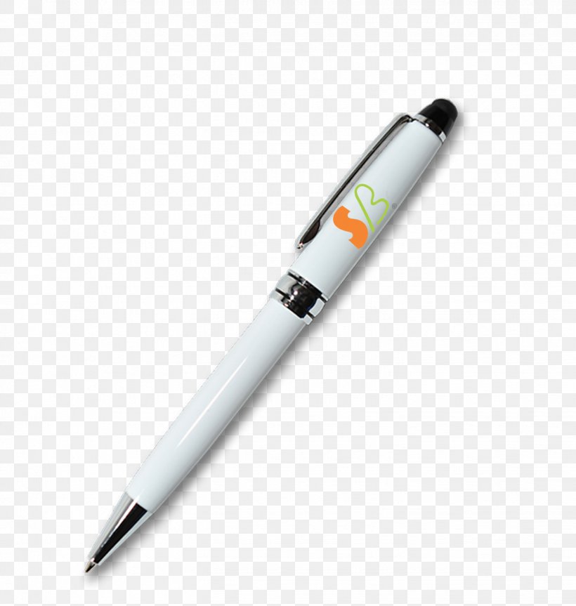 Kuwait Saudi Arabia Ballpoint Pen Stylus, PNG, 1443x1520px, Kuwait, Ball Pen, Ballpoint Pen, Capacitive Sensing, Flag Download Free