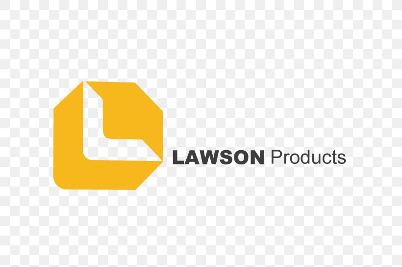 Lawson Products, Inc. Logo Sales Industry, PNG, 750x544px, Logo, Area, Brand, Company, Diagram Download Free