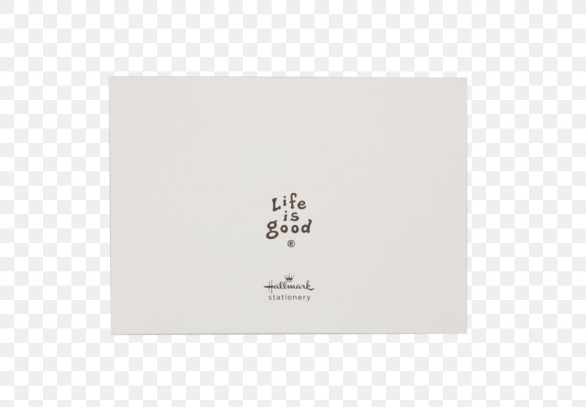 Life Is Good Company Rectangle Brand Font, PNG, 570x570px, Life Is Good Company, Brand, Life Is Good, Rectangle, Text Download Free