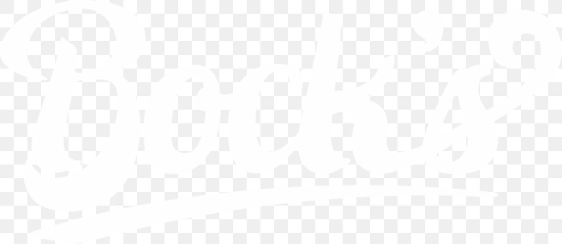 Line Font, PNG, 1024x445px, Sky Plc, Black, Sky, White Download Free