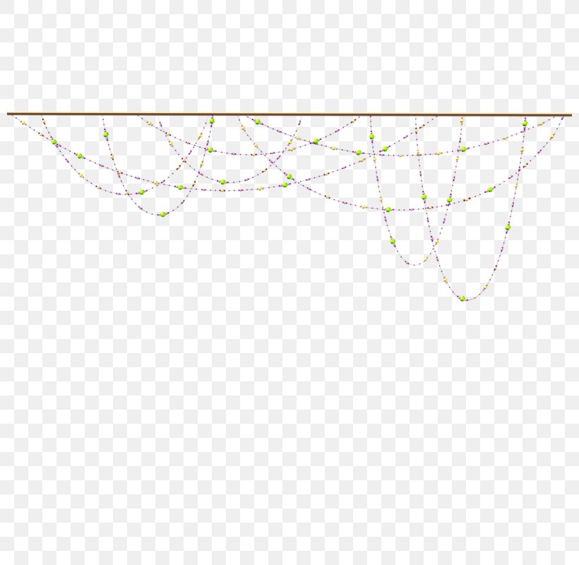 Line, PNG, 800x800px, Branch, Area, Twig Download Free