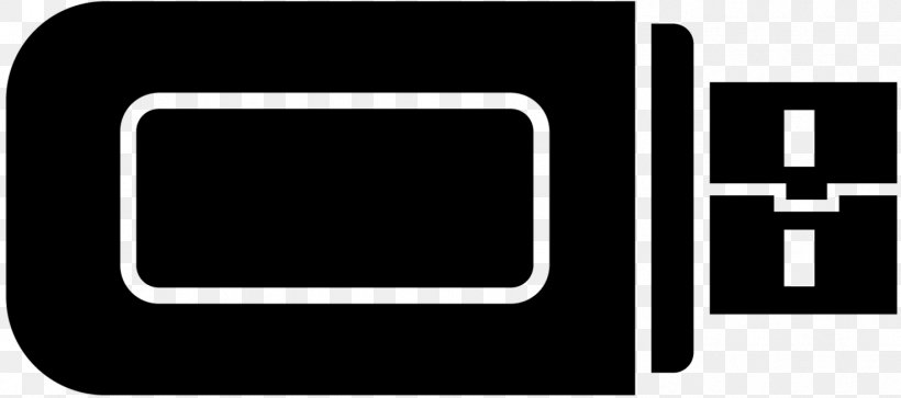 Logo Font Brand Black & White, PNG, 1472x652px, Logo, Black, Black M, Black White M, Blackandwhite Download Free
