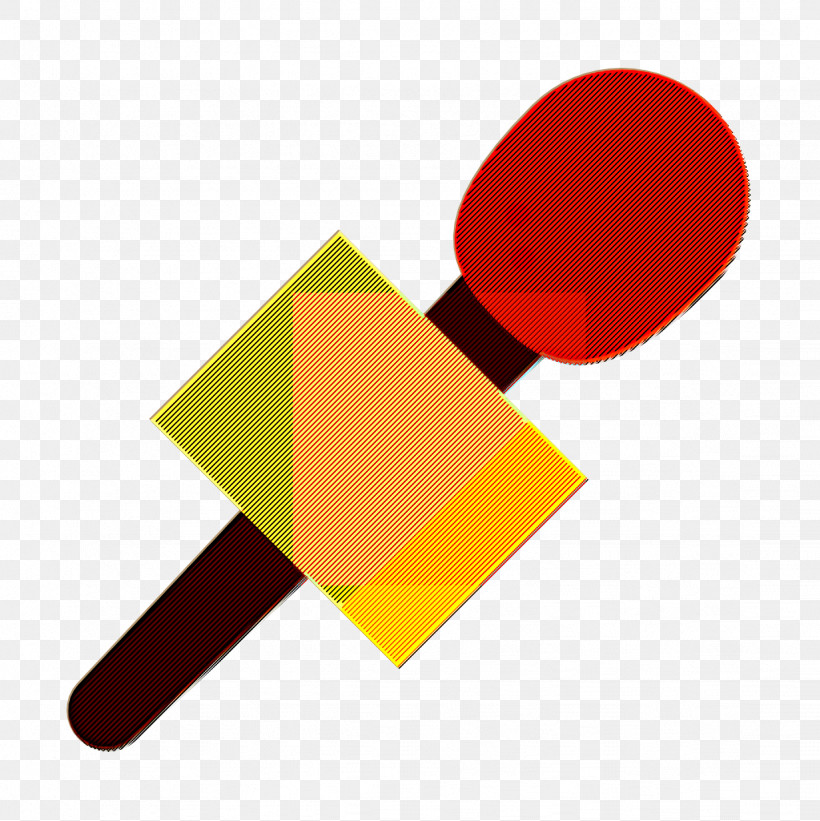 Mic Icon Communication And Media Icon News Report Icon, PNG, 1232x1234px, Mic Icon, Communication And Media Icon, Material Property, Penalty Card, Red Download Free