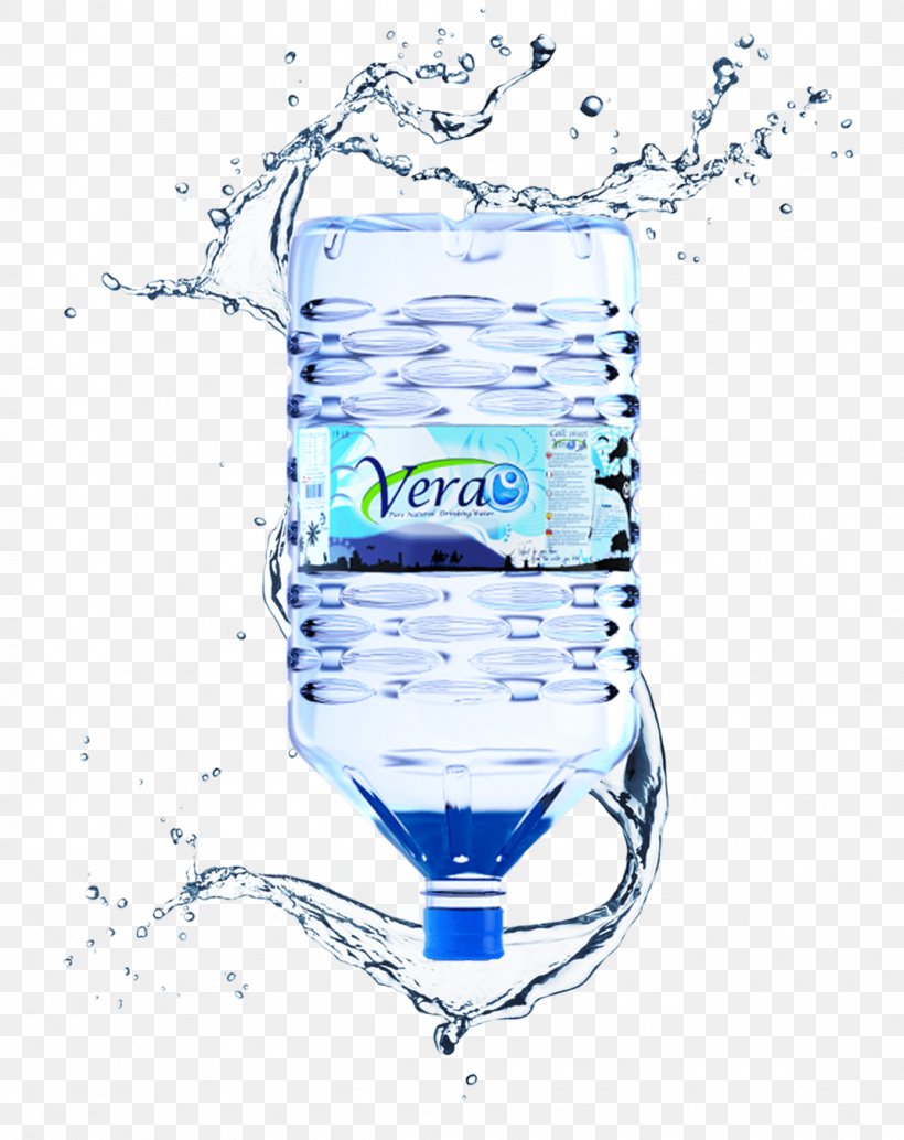Mineral Water Carbonated Water Aquafina Bottle, PNG, 1071x1351px, Mineral Water, Advertising, Aquafina, Bottle, Bottled Water Download Free