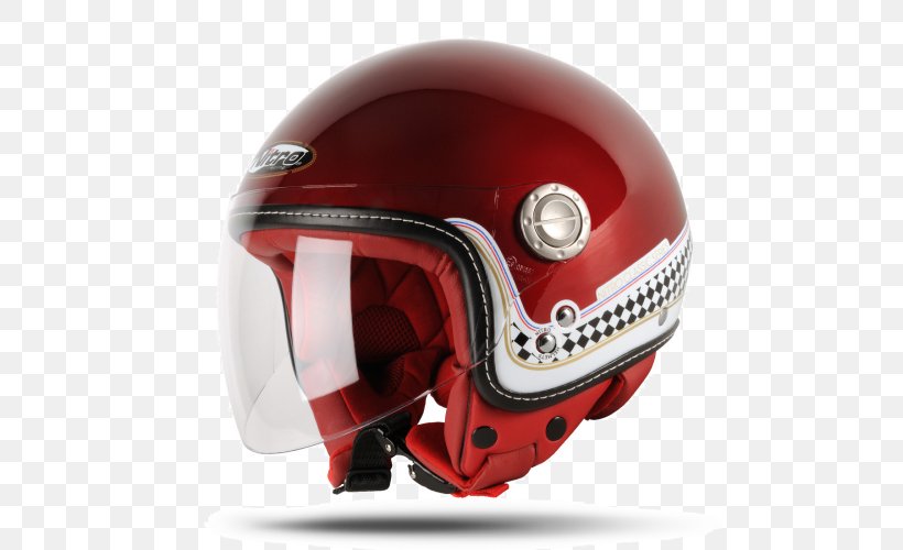 Motorcycle Helmets Bicycle Helmets, PNG, 500x500px, Motorcycle Helmets, Allterrain Vehicle, Bicycle, Bicycle Clothing, Bicycle Helmet Download Free