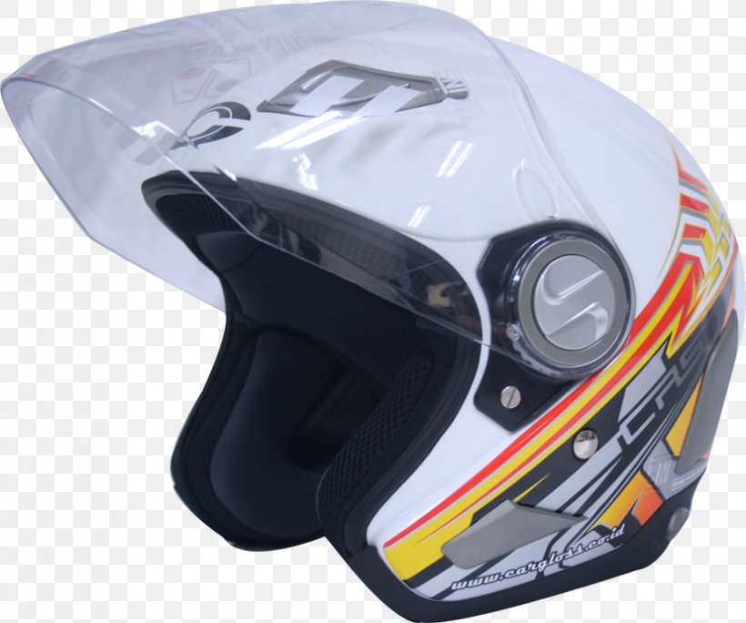 Motorcycle Helmets White Blue, PNG, 827x690px, Motorcycle Helmets, Bicycle Clothing, Bicycle Helmet, Bicycles Equipment And Supplies, Black Download Free