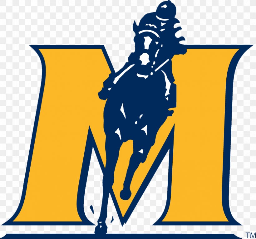 Murray State University Murray State Racers Men's Basketball Murray State Racers Football Murray State Racers Women's Basketball Ohio Valley Conference, PNG, 829x775px, Murray State University, American Football, Area, Artwork, Basketball Download Free