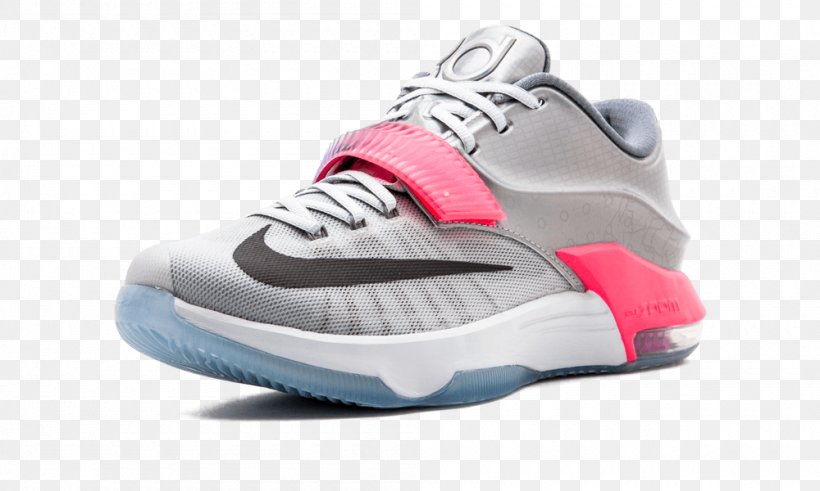 Nike Free Sports Shoes Nike Zoom KD Line, PNG, 1000x600px, Nike, Air Jordan, Athletic Shoe, Basketball, Basketball Shoe Download Free