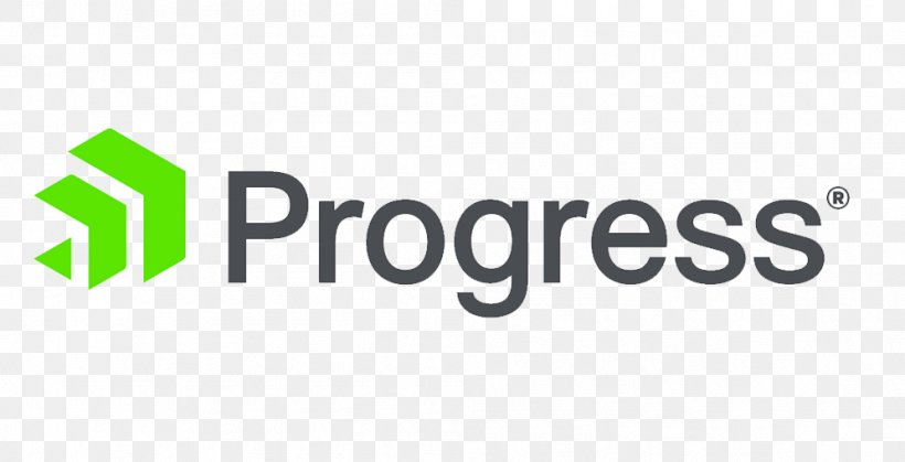 OpenEdge Advanced Business Language Progress Software Computer Software Telerik Technology, PNG, 996x510px, Progress Software, Analytics, Application Programming Interface, Area, Brand Download Free