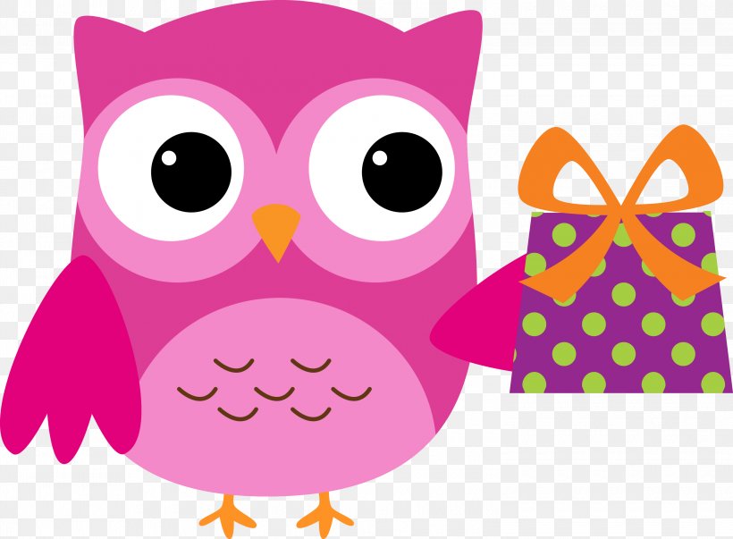 Owl Clip Art, PNG, 3000x2207px, Owl, Art, Barn Owl, Beak, Bird Download Free