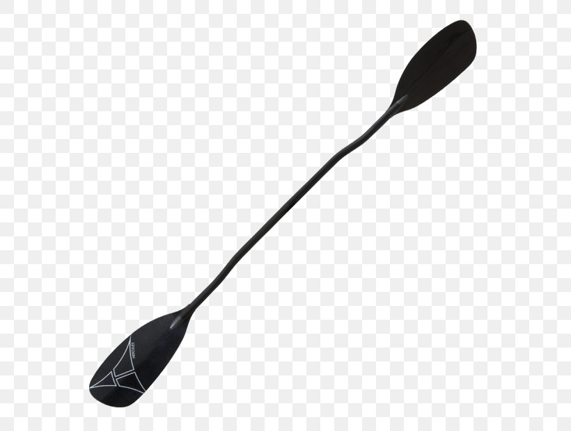 Paddle Kayak Paddling Canoe Outdoor Recreation, PNG, 1230x930px, Paddle, Black And White, Boat, Canoe, Cutlery Download Free