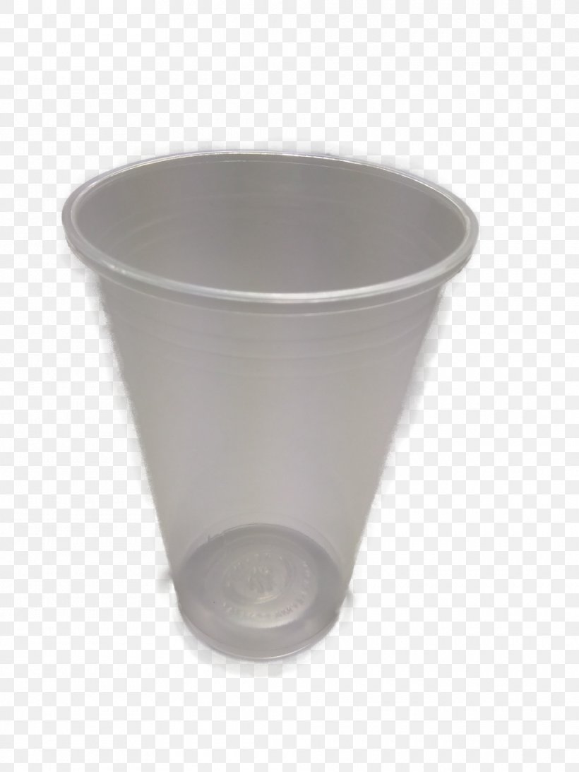 Product Design Glass Plastic Cup, PNG, 960x1280px, Glass, Cup, Drinkware, Plastic, Tableware Download Free