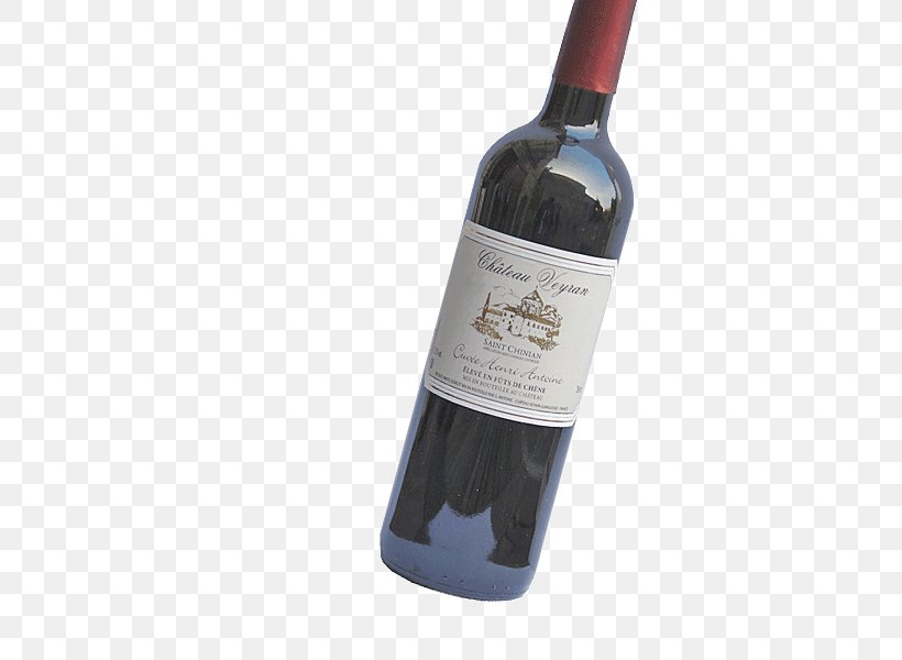 Red Wine Shiraz Saint-Chinian AOC Pinot Noir, PNG, 600x600px, Wine, Alcoholic Beverage, Barrel, Bottle, Cuvee Download Free