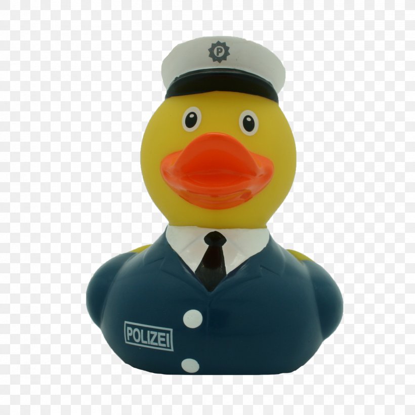 Rubber Duck Toy Bathtub Bathing, PNG, 2068x2068px, Duck, Aix, Amazonetta, Bathing, Bathroom Download Free