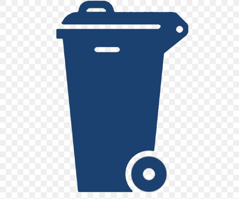 Rubbish Bins & Waste Paper Baskets Recycling Bin Wheelie Bin Skip, PNG, 472x683px, Rubbish Bins Waste Paper Baskets, Blue, Cleaning, Compost, Electric Blue Download Free