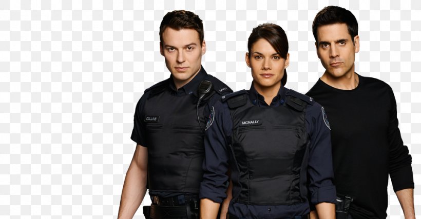 Sam Swarek Duncan Moore Television Show Andy McNally Rookie Blue, PNG, 960x500px, Television Show, Episode, Fashion, Fernsehserie, Global Television Network Download Free