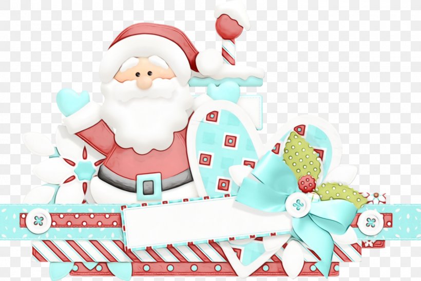 Santa Claus, PNG, 1600x1068px, Christmas Santa, Christmas, Father Christmas, Kris Kringle, Paint Download Free