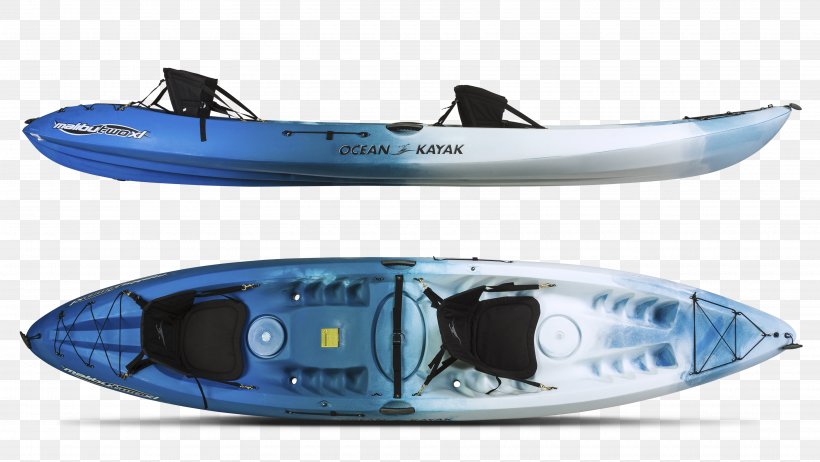 Sea Kayak Sit-on-Top Kayak Fishing Outdoor Recreation, PNG, 3640x2051px, Kayak, Angling, Boat, Canoe, Fishing Download Free